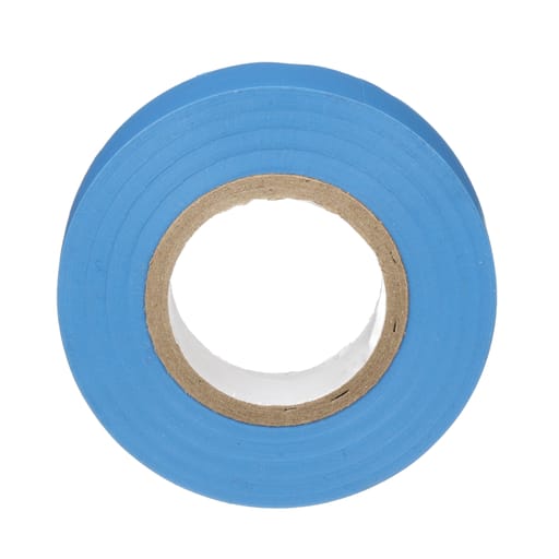 Panduit Corp - PAN ST17-075-66BU StrongHold™ ST17-