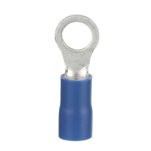 Panduit Corp - Panduit EV6-38R-Q Ring Terminal