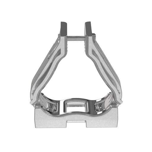 Panduit Corp - PAN CCALTR5056-X CCALTR5056-X Cable