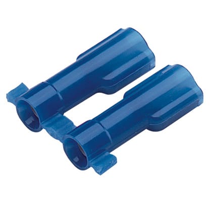 Panduit Corp - PAN DNG14-250FB-3K Supra-Grip™ DNG1