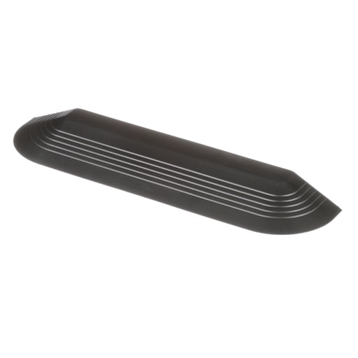 Panduit Corp - PAN AFR4ECOS SURFACE RACEWAY, ABOVE