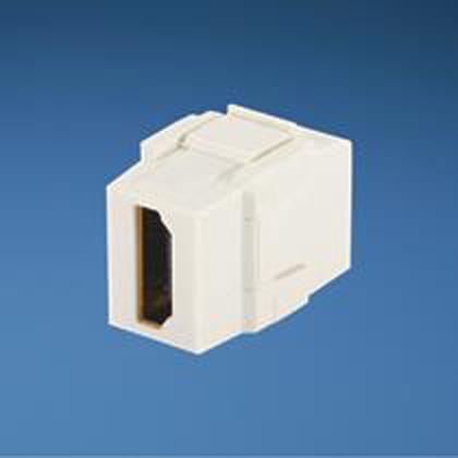 Panduit Corp - PAN NKHDMIBL NetKey® HDMI 2.0 Modul