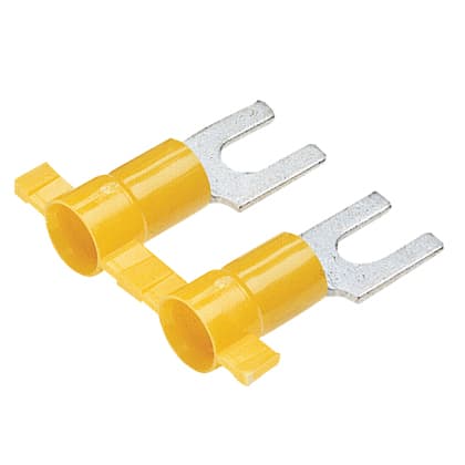 Panduit Corp - PAN PV10-6FB-2K Reel Smart™ PV10-6F
