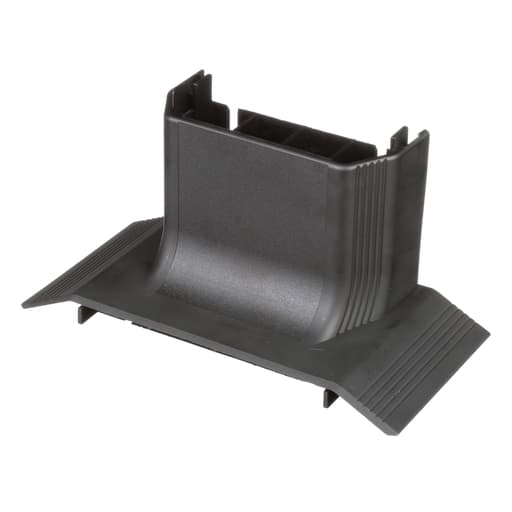 Panduit Corp - PAN AFR4TRT70OS SURFACE RACEWAY, AB