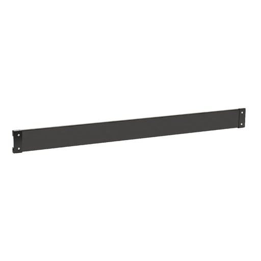 Panduit Corp - PAN CUVWB12S12STW1 NET-CONTAIN™ VER