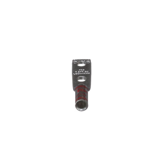 Panduit Corp - PAN LCC8-10AW-L Pan-Lug™ LCC8-10AW-