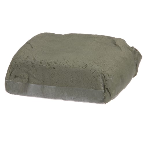 Panduit Corp - Panduit DS1 Duct Sealing Compound, 1lb