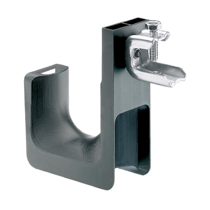 Panduit Corp - PAN JP4SBC50-X20 StrongHold™ JP4SBC