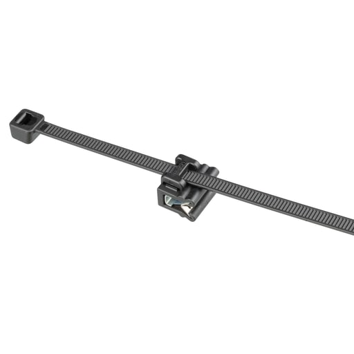 Panduit Corp - PAN SVSA12-2S-D0 Panduit SVSA12 Edg