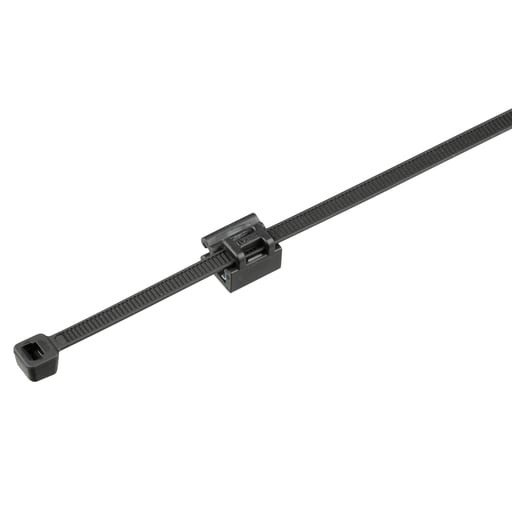 Panduit Corp - PAN SVSB12-2S-C0 Panduit SVSB12 Edg