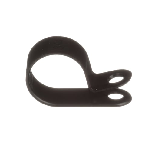 Panduit Corp - Panduit CCH50-S10-C0 CCH50-S10-C0 Cable Clamp