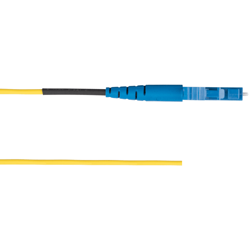 Panduit Corp - Panduit F91BN1NNNSNM001 Opti-Core® 1 Fi