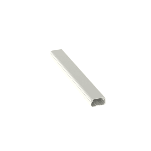 Panduit Corp - PAN LDPH5WH8-A Surface Raceway, LDP