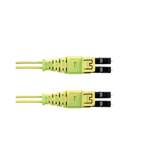 Panduit Corp - PAN FW2ERQ1Q1SNM001 OM5 2f 1.6mm PC