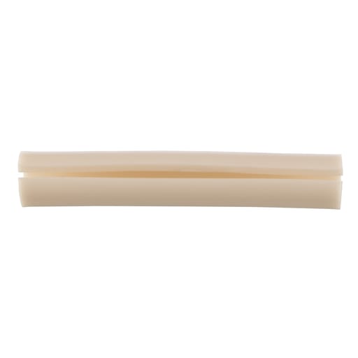 Panduit Corp - Panduit NWSLC2-7Y LabelCore™ Cable Identification Sleeve