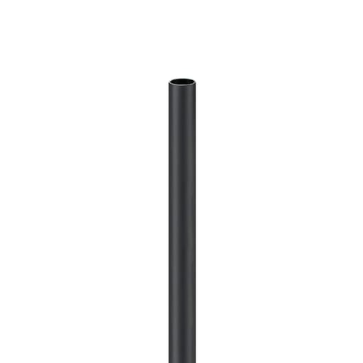 Panduit Corp - Panduit HSTTA25-Y Damp-Shrink™ 3:1 Flexible Dual Wall Adhesive Lined Heat Shrink Tubing