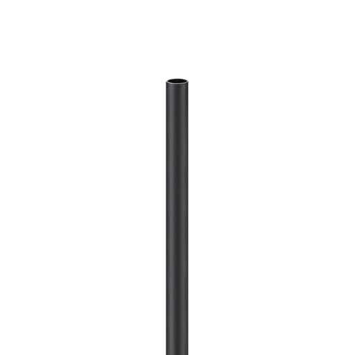 Panduit Corp - Panduit HSTTV19-C Dry-Shrink™ Thin Wall VW-1 Rated Heat Shrink Tubing Reel