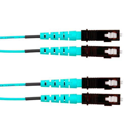 Panduit Corp - PAN FX23RSNSNSNM001 Opti-Core® 2 Fi