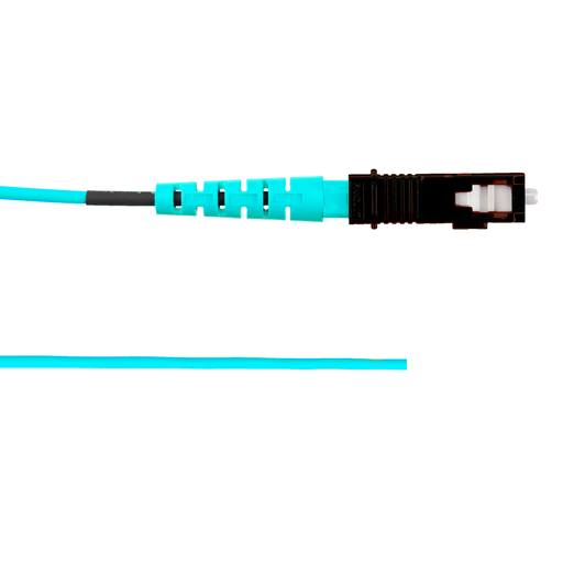 Panduit Corp - PAN FX1BN3NNNSNM002 OM3 1F 900UM BU