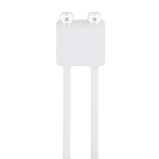 Panduit Corp - Panduit B2M2S-D Cable Tie