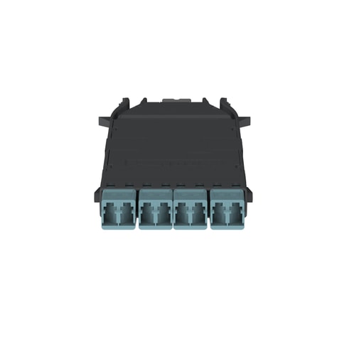 Panduit Corp - PAN FHC3ZO-08H-10B HD Flex™ Breakou