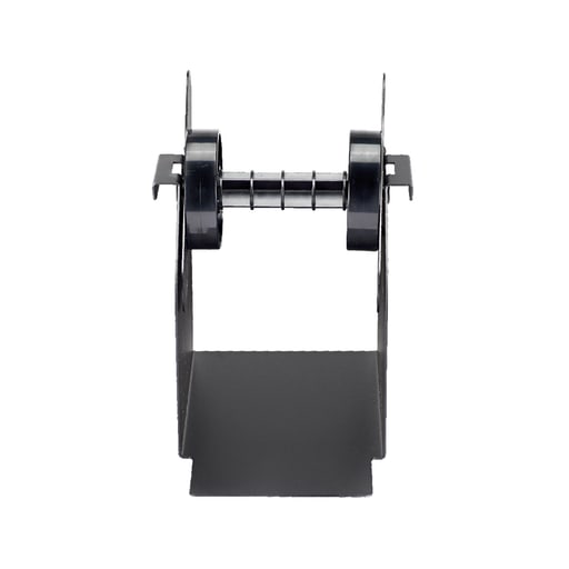 Panduit Corp - Panduit TDP43ME-RS Desktop Printer Accessory Roll Stand, PK1