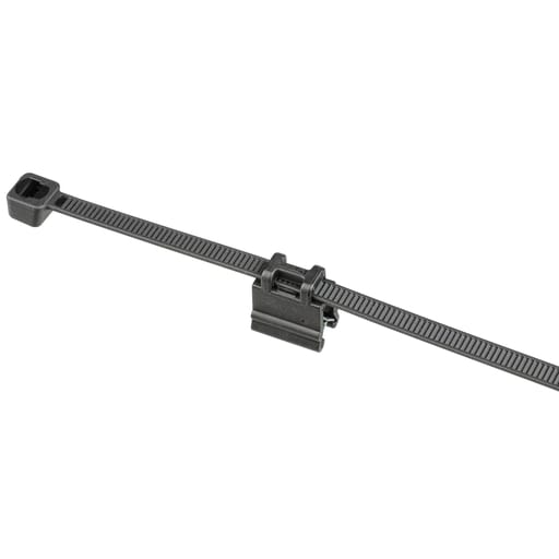 Panduit Corp - PAN SVEB12-2S-D0 Panduit SVEB12 Edg