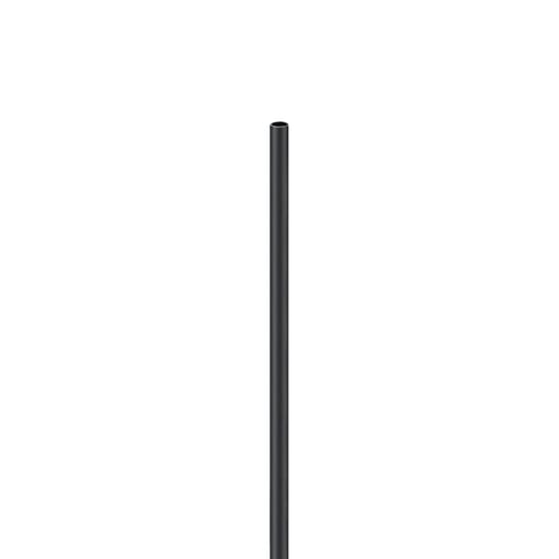 Panduit Corp - Panduit HSTTV09-C Dry-Shrink™ Thin Wall VW-1 Rated Heat Shrink Tubing Reel