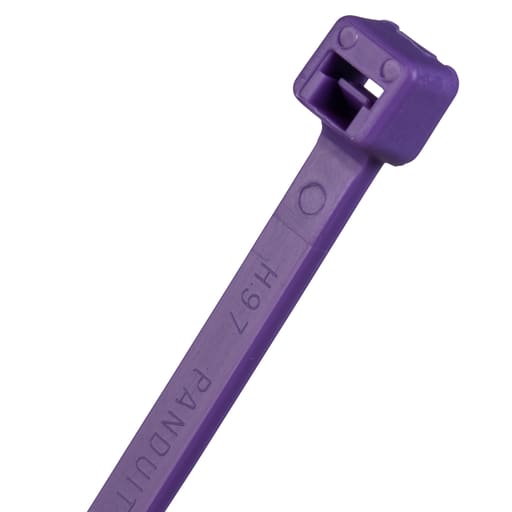 Panduit Corp - PAN PLT3S-M7 PLT3S-M7 Premium Cable