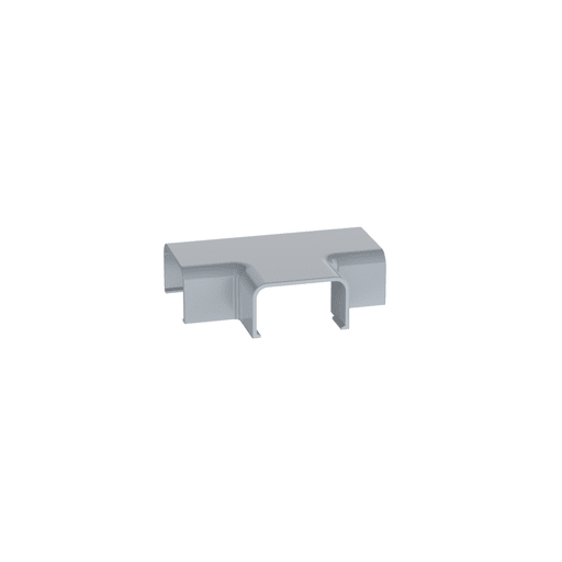 Panduit Corp - PAN TF10IG-X Surface Raceway, LD10