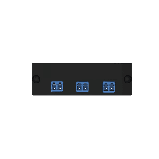 Panduit Corp - PAN FAP3WBUDLCZ Opticom® FAP, OS2,