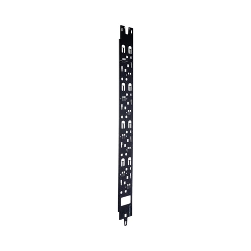 Panduit Corp - PAN XG-VCM45B Vertical Cable Manage