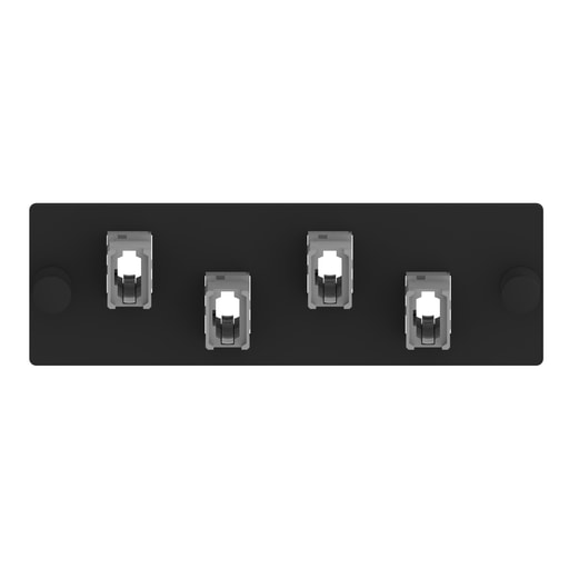 Panduit Corp - PAN FAPH0412CGMPO FAPw/4MPO,Adatper