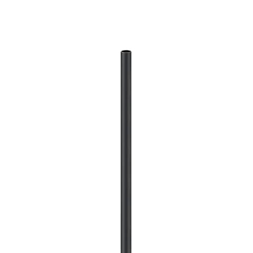 Panduit Corp - Panduit HSTTV12-C VW-1 0.12 Inch (3.2 mm) Diameter Thin Heat Shrink Tubing
