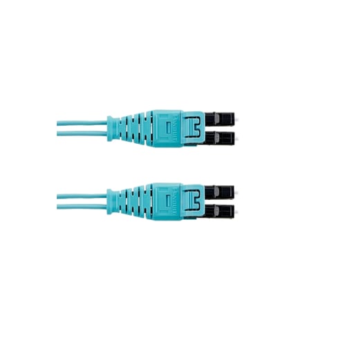 Panduit Corp - PAN FX2ERQ1Q1SNM003 Opti-Core® 2 Fi