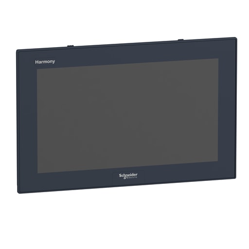Square-D / Schneider - SQD HMIPSO0752D1001 multi touch scr