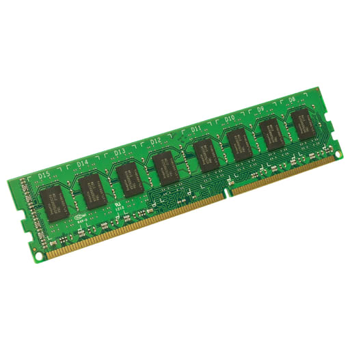 Square-D / Schneider - SQD HMIYPRAM3080R1 Memory expansion