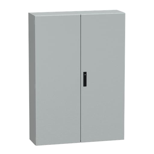 Square-D / Schneider - SQD NSYCRNG1410300D Spacial CRNG pl