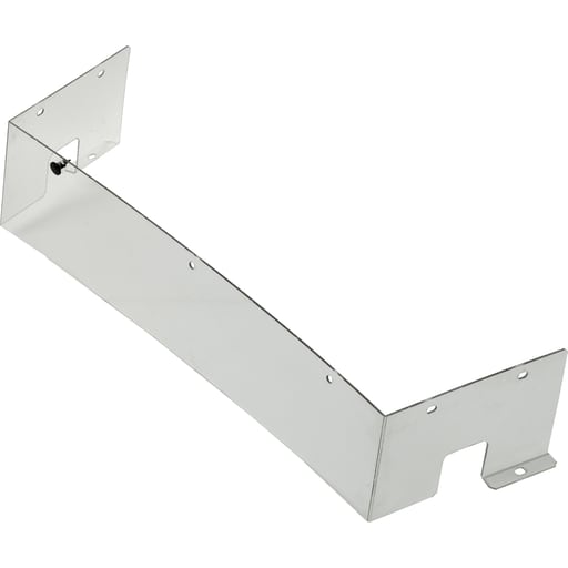 Square-D / Schneider - Square D SS0306SK Disconnect Switch Internal Barrier Kit