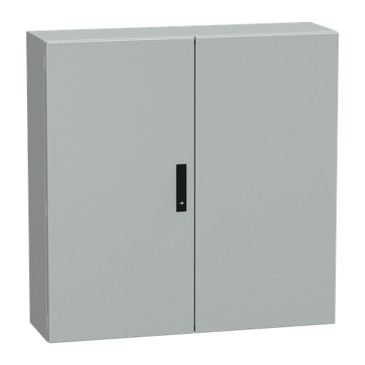 Square-D / Schneider - SQD NSYCRNG1010300D Spacial CRNG 2