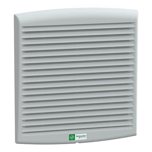 Square-D / Schneider - SQD NSYCVF300M24DPF ClimaSys forced