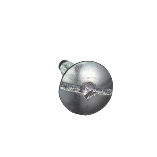 Square-D / Schneider - SQD S106 Load center accessory, QO/