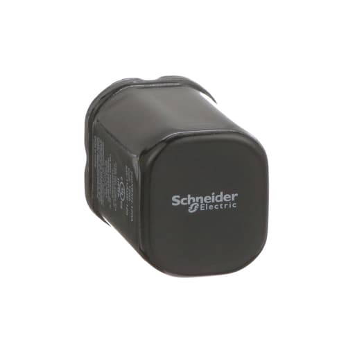 Square-D / Schneider - SQD 750XBXH-120A Relay, General Pur