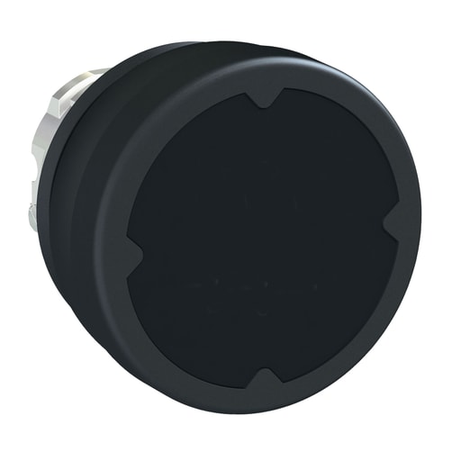 Square-D / Schneider - SQD ZB4BC280 Head for illuminated p