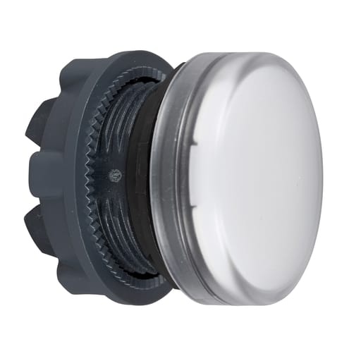Square-D / Schneider - Square D ZB5AV01 Pilot Light
