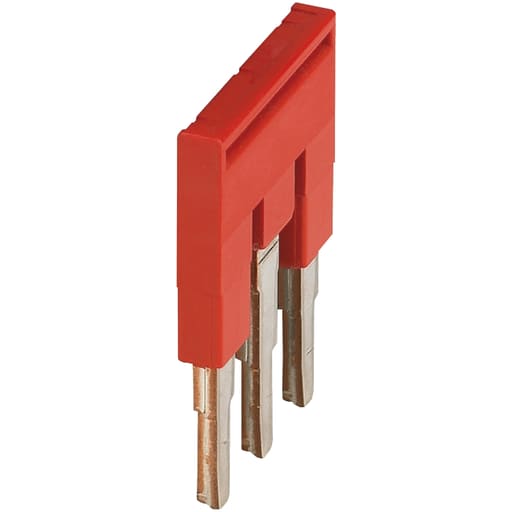 Square-D / Schneider - SQD NSYTRAL43 Terminal Blocks, Line