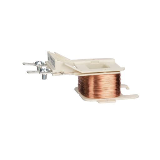 Square-D / Schneider - Square D 9998DA2V02 120 Volt 60 Hz Contactor AC Coil