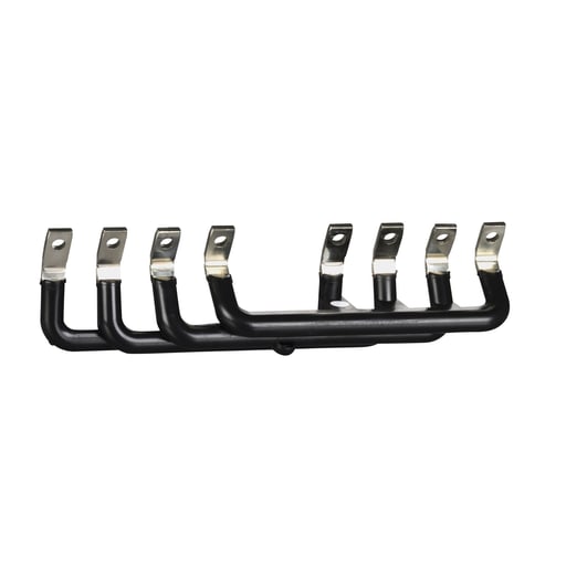 Square-D / Schneider - SQUARED LA9D11570 Set of power conn