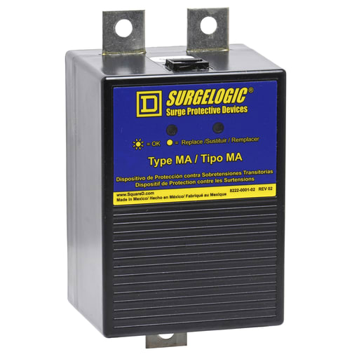 Square-D / Schneider - SQD MA1IMA161 Surge protection modu