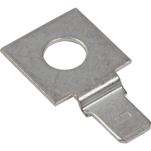 Square-D / Schneider - SQD FAT Connection accessory, Power